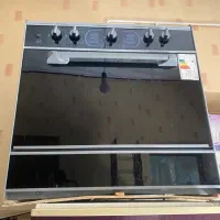 حراج لوازم خانگی
