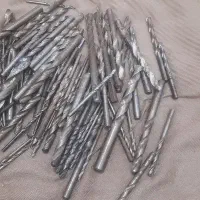 فروش مَته همه مدلی