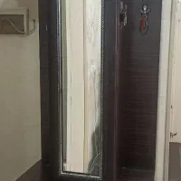 جاکفشی