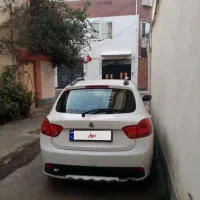 کوییک 98 تمیز