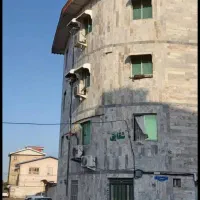 اجاره-خونه-80-متری-در-بلوار-امام-رضا-جانبازان
