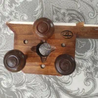 تار۲مهرباوی‌باکاور|سازهای سنتی|ارومیه, |دیوار