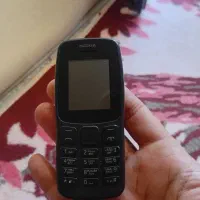 گوشی نوکیا 106