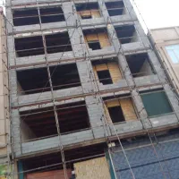 اجاره و نصب داربست خیمه نما تخته بشکه امروز|خدمات پیشه و مهارت|مشهد, جاهد شهر|دیوار