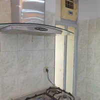 80متری فول بازسازی|فروش آپارتمان|کرج, حسن آباد|دیوار