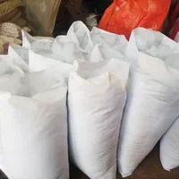 تشک|رختخواب، بالش، پتو|مشهد, شهرک رازی (شهرک غرب)|دیوار