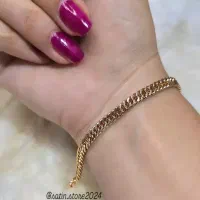 سرویس کارتیر  برند ژوپینگ رنگ ثابت بدون حساسیت|بدلیجات|تهران, سازمان برنامه شمالی|دیوار