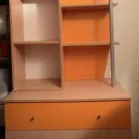 کتابخانه دراور