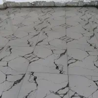 کاشی کاری،سرامیک کاری