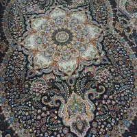 فرش ۹ متری در حد|فرش|فردیس, شهرک وحدت|دیوار