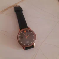 ساعت اصل برند کاور سویس|ساعت|قرچک, محمد آباد|دیوار