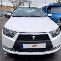 دنا معمولی تیپ۲ در حد صفر آخر ۹۵