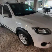 کوییک اتومات|خودرو سواری و وانت|گرگان, |دیوار