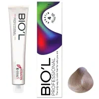 رنگ مو بیول دورلایت تک و عمده