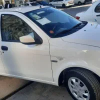 معاوضه ساینا دوگانه 403با حواله سورن دوگانه