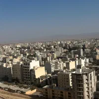 کارگر،بنا،نظافت چی ،اثاث کشی