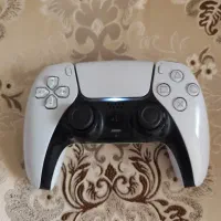 دسته ps5