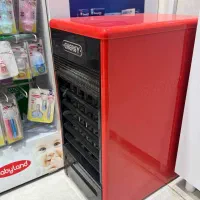 هیترگازی|بخاری، هیتر، شومینه|بوکان, |دیوار