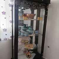 بوفه