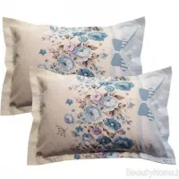 دوخت انواع رو بالش و رو تشک