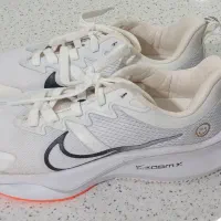 کتانی Nike Zoom x|کیف، کفش، کمربند|اهواز, شهرک دانشگاه|دیوار