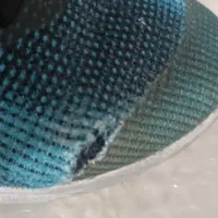 نایک اورجینال|کیف، کفش، کمربند|شهریار, شهریار|دیوار