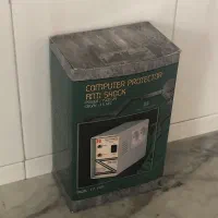 محافظ لوازم صوتی و تصویری|صوتی و تصویری|رشت, آب و برق|دیوار