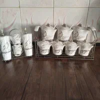 سرویس پاسماوری