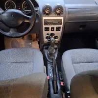 ال90 E2 لوگان|خودرو سواری و وانت|تهران, تهرانسر شرقی|دیوار