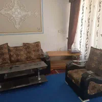 مبل فروشی