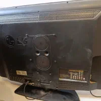 تلویزیون42اینچ ال جی اصل