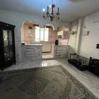 فروش سوئیت ۳۳ متری طبقه ۱ در بهداشت