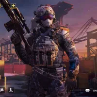 اکانت|کنسول، بازی ویدئویی و آنلاین|بومهن, |دیوار