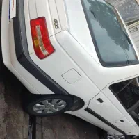 پژو405 slx مدل 97|خودرو سواری و وانت|تهران, جوادیه تهرانپارس|دیوار