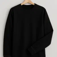 کلی کار خوشگل برای این فصل و قیمت پایین|لباس|اندیشه, اندیشه فاز ۳|دیوار