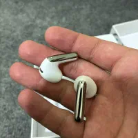 ایرپاد QCY|لوازم جانبی موبایل و تبلت|تهران, دهکده المپیک|دیوار