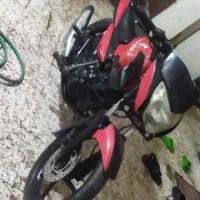 فروش موتور پالس