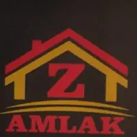 آپارتمان فروشی خیابان آیت اله کاشانی 80متر