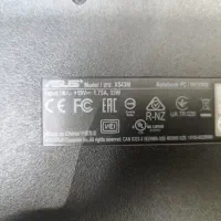 لب تاب ایسوز Asus x543 ddr4 ssd اداری دانشجویی|رایانه همراه|تهران, شهرک دانشگاه شریف|دیوار