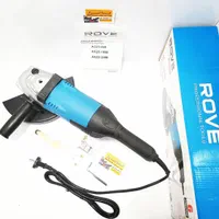 سنگ فرز (فرز سنگبری) ۲۳۰میل دسته گردان - باگارانتی|ابزارآلات|شهرکرد, |دیوار