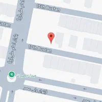 فروش زمین مسکونی