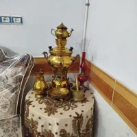 وسایل خانگی