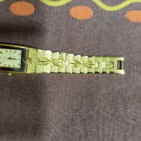 ساعت فیترون ژاپنی|ساعت|همدان, |دیوار