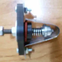 ماشینت گاز اضافی میخوره/تماس بگیر