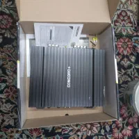 باند|سیستم صوتی خانگی|کرمان, |دیوار