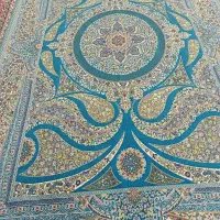 روفرشی شش متری دو رو|روفرشی|بیرجند, |دیوار