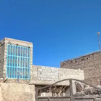 خونه نوساز شیک شناژی