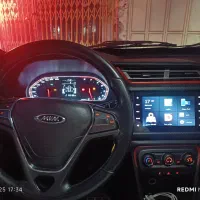 ام وی ام x22 مدل Mvm 99 لاکچری فول درحد صفر|خودرو سواری و وانت|اصفهان, شهید رجایی|دیوار