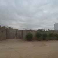 باغ-دهبید-مرودشت-داخل-مجموعه-پردیس
