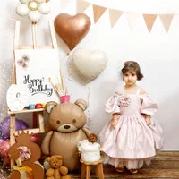 آتلیه عکاسی یاس فاز 11 پردیس|خدمات پذیرایی، مراسم|پردیس, فاز ۱۱|دیوار